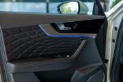 Hongqi HS5 I Ростов-на-Дону  - изображение 53