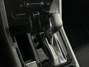 Chery Tiggo 4 Pro I Рестайлинг Ижевск  - изображение 35