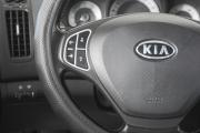 Kia Ceed I Кемерово  - изображение 38