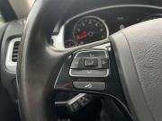 Volkswagen Touareg II Рестайлинг Санкт-Петербург  - изображение 22