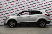 Hyundai Creta I Сургут  - изображение 36