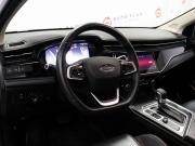 Omoda S5 Минеральные Воды  - изображение 29