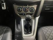 Ford Focus III Воронеж  - изображение 36