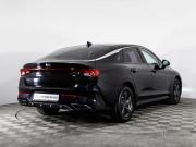 Kia K5 III Санкт-Петербург  - изображение 26