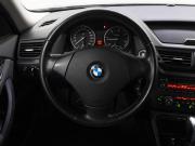 BMW X1 I (E84) Тюмень  - изображение 38