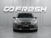 Ford Focus III Воронеж  - изображение 22