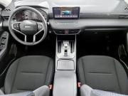 Haval Jolion I Рестайлинг Нижний Новгород  - изображение 42