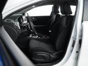 Kia Ceed III Москва  - изображение 30