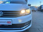Volkswagen Polo V Рестайлинг Стерлитамак  - изображение 31