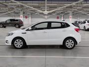 Kia Rio III Рестайлинг Казань  - изображение 36
