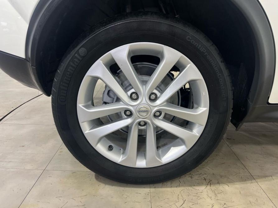 Nissan Juke I Ижевск  - изображение 22