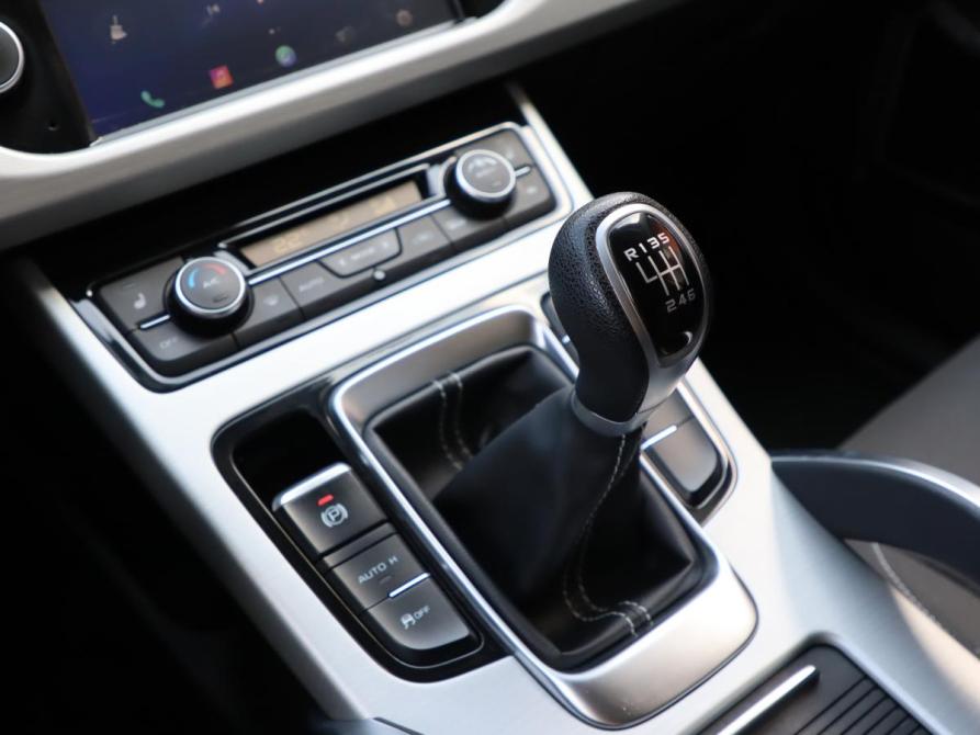 Geely Atlas I Санкт-Петербург  - изображение 16