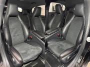 Mercedes-Benz GLA I (X156) Нижний Новгород  - изображение 49