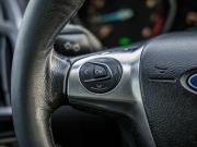 Ford Focus III Волгоград  - изображение 61