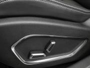 Geely Atlas Pro Москва  - изображение 47