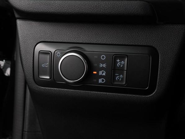 Ford Escape IV с пробегом 2022 года, цена 1 699 000 рублей, 72051 км, внедорожник, Автокод Объявления