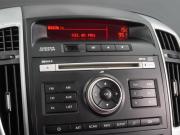 Kia Ceed I Рестайлинг Воронеж  - изображение 30