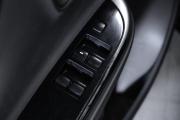 Mitsubishi L200 V Тюмень  - изображение 44