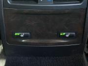 BMW 5 серии V (E60/E61) Краснодар  - изображение 62