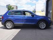 Volkswagen Tiguan II Москва  - изображение 23