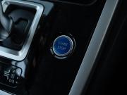 Nissan Serena V (C27) Краснодар  - изображение 35