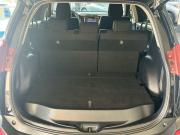 Toyota RAV4 IV (XA40) Челябинск  - изображение 27