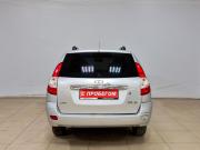 Lada (ВАЗ) Priora I Альметьевск  - изображение 28