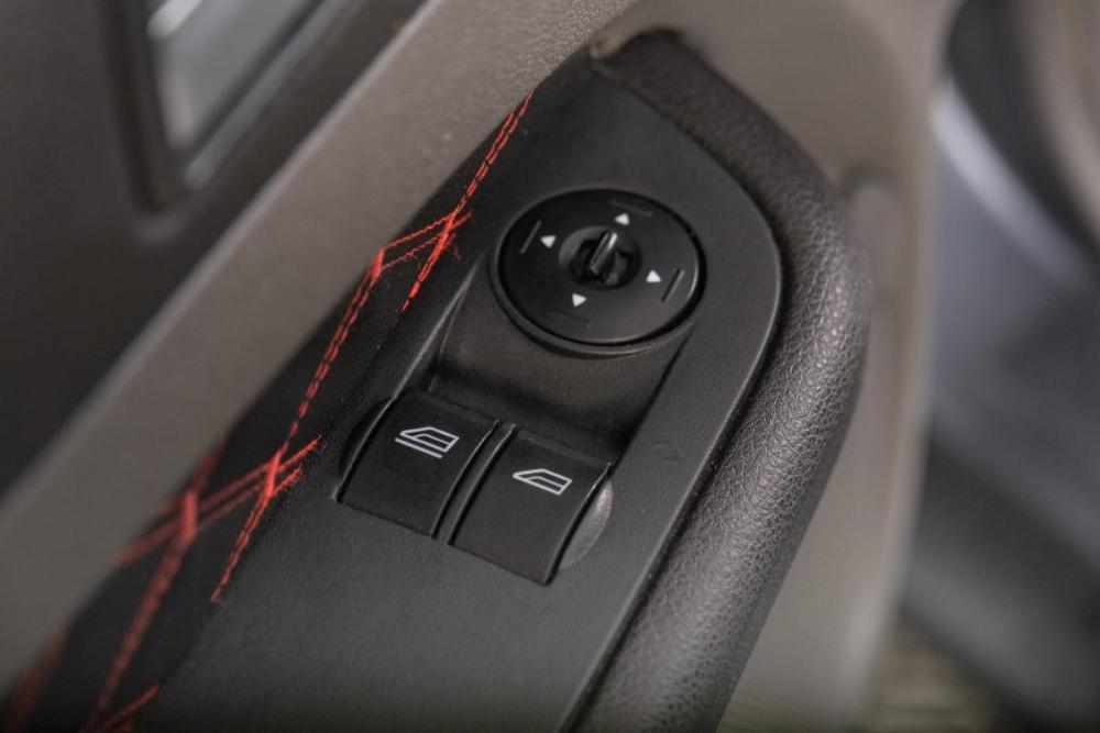 Ford Focus II Томск  - изображение 8