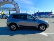 Nissan Terrano III (D10) Тюмень  - изображение 27