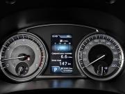 Suzuki Vitara II Рестайлинг Москва  - изображение 42