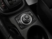 Mazda CX-5 I Тверь  - изображение 38