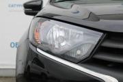 Lada (ВАЗ) Granta I Рестайлинг Пермь  - изображение 23