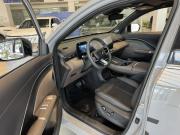 Changan UNI-S (CS55 Plus) I Рестайлинг Астрахань  - изображение 44