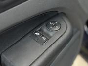 Ford Focus II Сыктывкар  - изображение 37