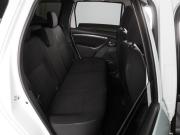 Renault Duster I Рестайлинг Минеральные Воды  - изображение 23