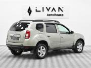 Renault Duster I Москва  - изображение 17