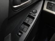 Mazda 3 II (BL) Рестайлинг Альметьевск  - изображение 30