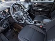 Ford Kuga II Рестайлинг Казань  - изображение 14
