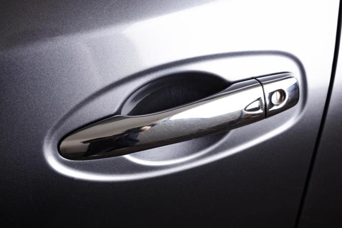 Nissan X-Trail III с пробегом 2015 года, цена 1 599 000 рублей, 218000 км, внедорожник, Автокод Объявления