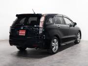 Honda Stream II Рестайлинг Чита  - изображение 22