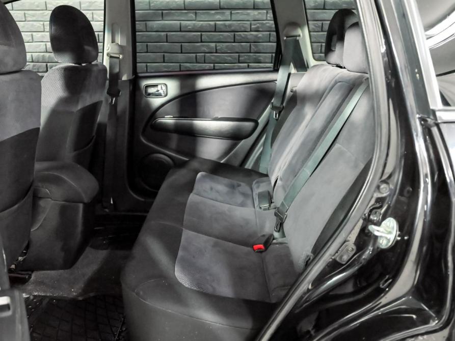 Mitsubishi Outlander I Екатеринбург  - изображение 12