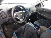 Hyundai i30 I Рестайлинг Пермь  - изображение 28