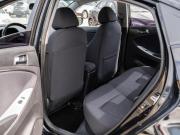 Hyundai Solaris I Сочи  - изображение 29