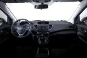 Honda CR-V IV Рестайлинг Тюмень  - изображение 36