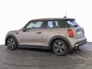Mini Hatch III (F55/F56) Рестайлинг 2 Москва  - изображение 34