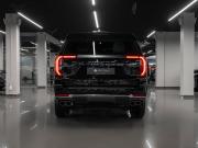 GMC Yukon V Рестайлинг Москва  - изображение 38