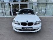 BMW 1 серии I (E81/E82/E87/E88) Рестайлинг Воронеж  - изображение 14