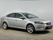 Ford Mondeo IV Борисоглебск  - изображение 22