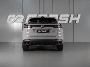 Changan UNI-K Минеральные Воды  - изображение 29