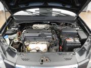 Kia Rio II Рестайлинг Санкт-Петербург  - изображение 40